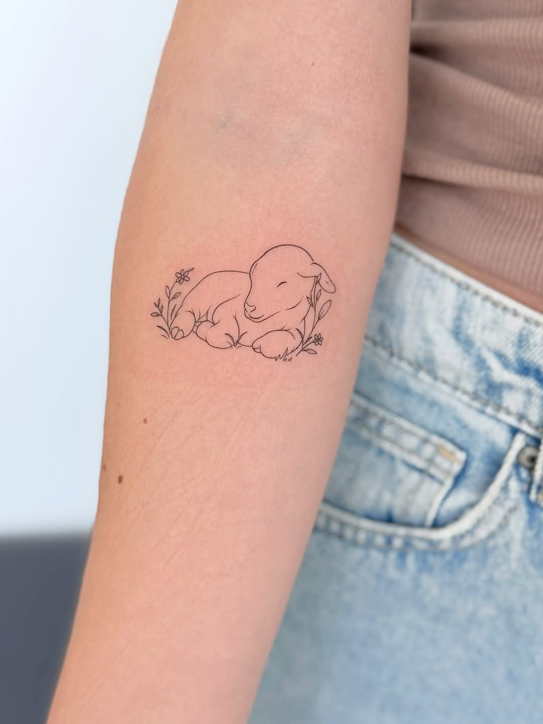 Post 7 by Karina • Kah Ink on Instagram (carousel)