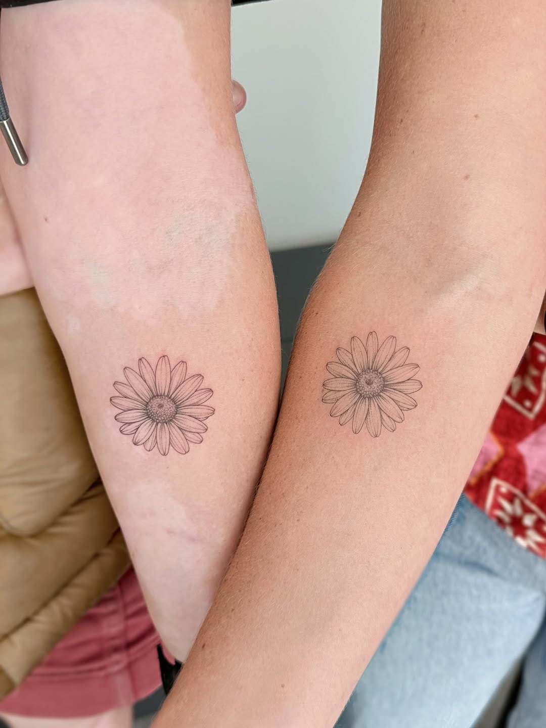 Post 3 by Karina • Kah Ink on Instagram (carousel)