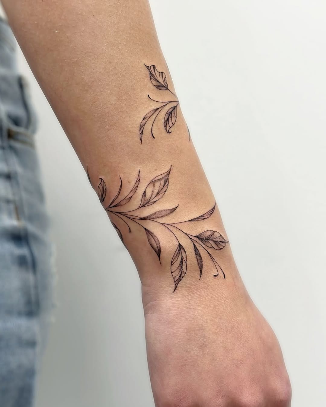 Post 10 by Karina • Kah Ink on Instagram (carousel)