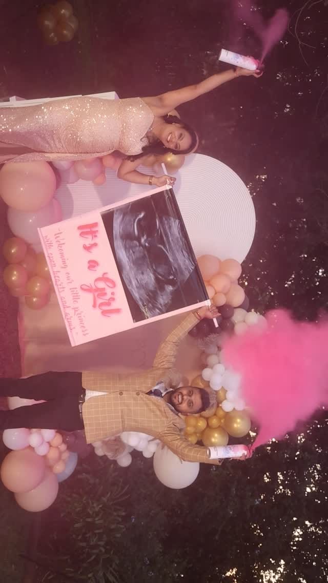 Post 9 by Little hearts photography on Instagram (video)