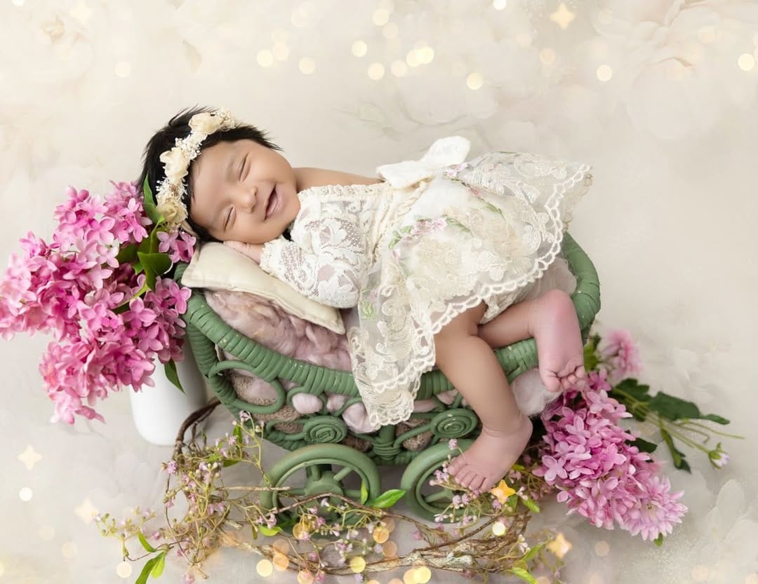 Post 1 by Little hearts photography on Instagram (image)