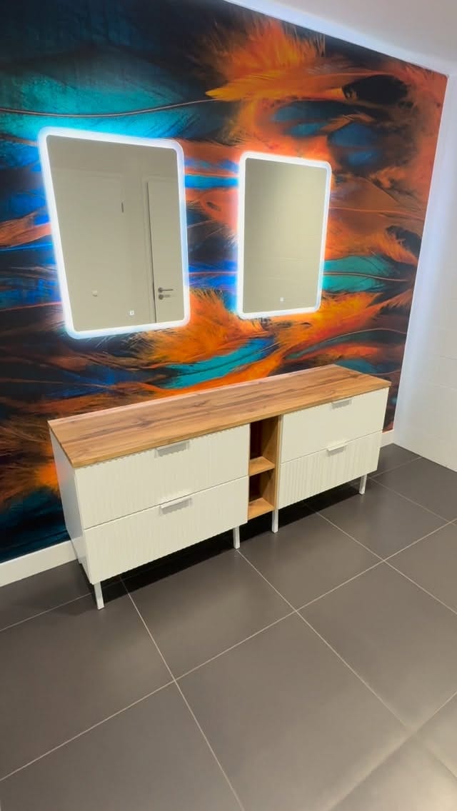 Post 1 by Meble Меблі Furniture  +380964321777 on Instagram (video)