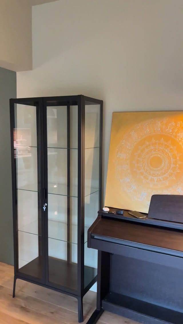 Post 3 by Meble Меблі Furniture  +380964321777 on Instagram (video)