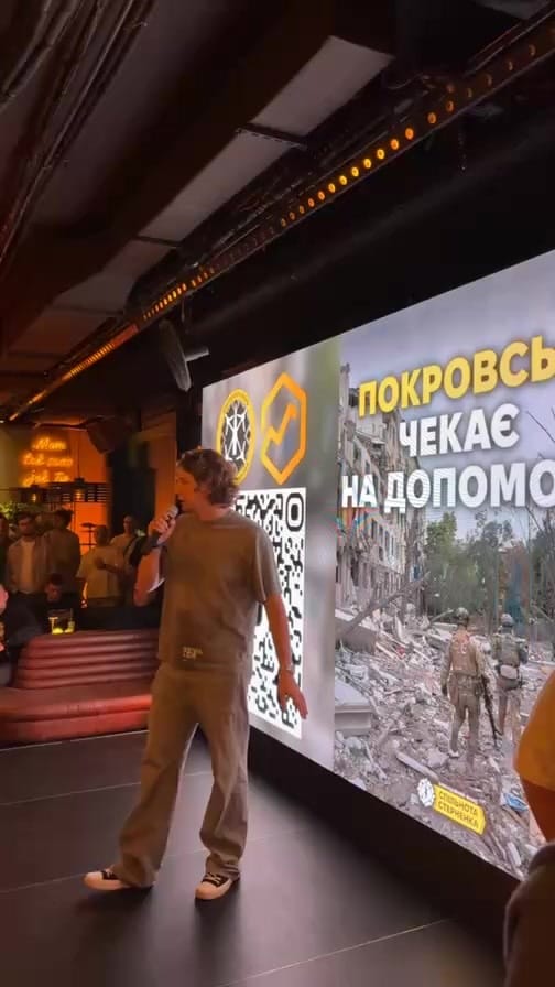 Post 5 by Meble Меблі Furniture  +380964321777 on Instagram (video)