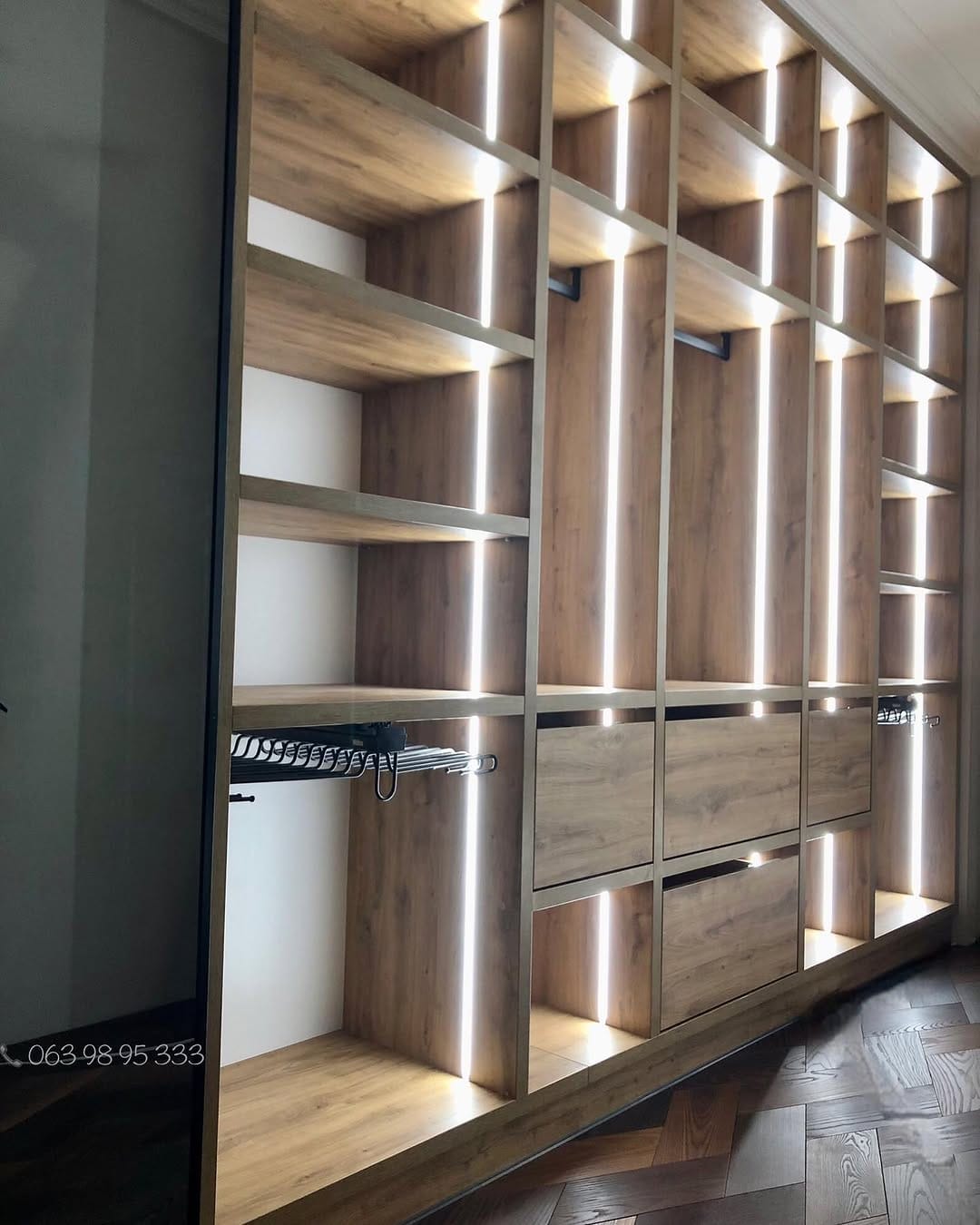 Post 9 by Meble Меблі Furniture  +380964321777 on Instagram (carousel)