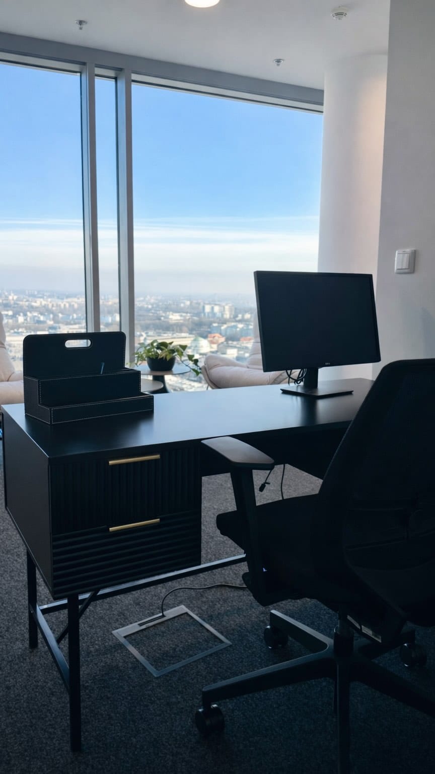 Post 2 by Meble Меблі Furniture  +380964321777 on Instagram (video)