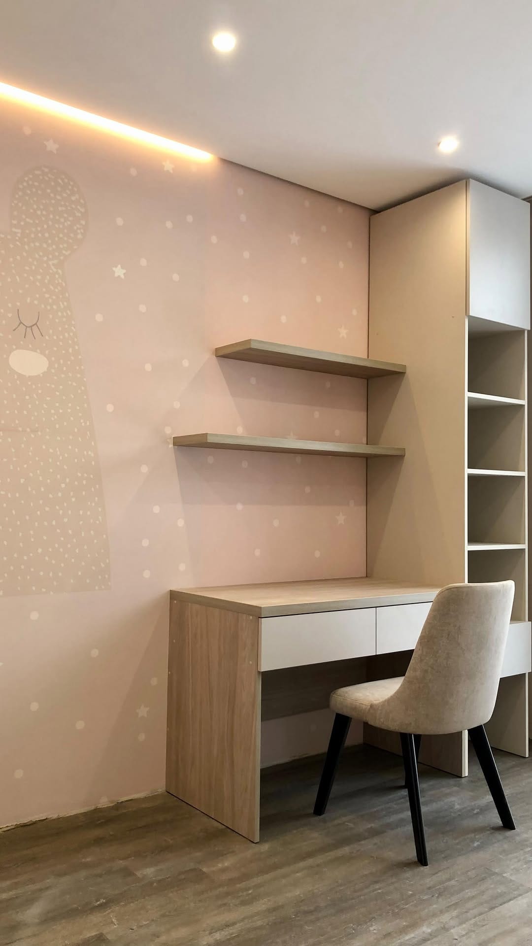 Post 10 by Meble Меблі Furniture  +380964321777 on Instagram (video)