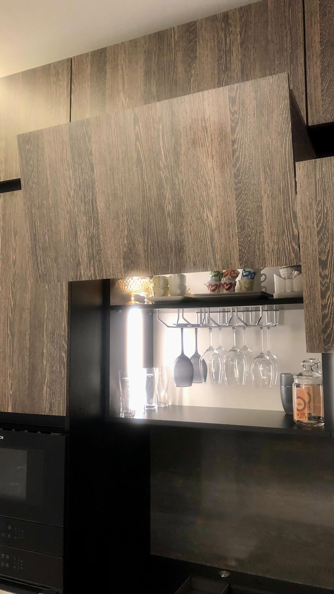 Post 8 by Meble Меблі Furniture  +380964321777 on Instagram (video)