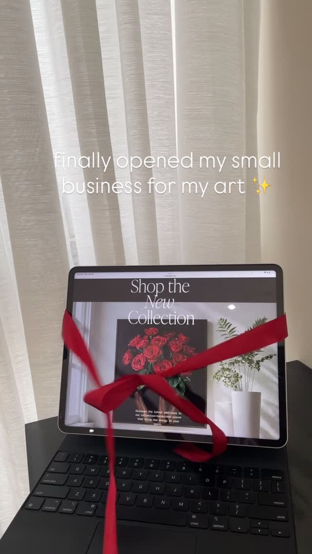 Post 2 by Magdala Charles on Instagram (video)