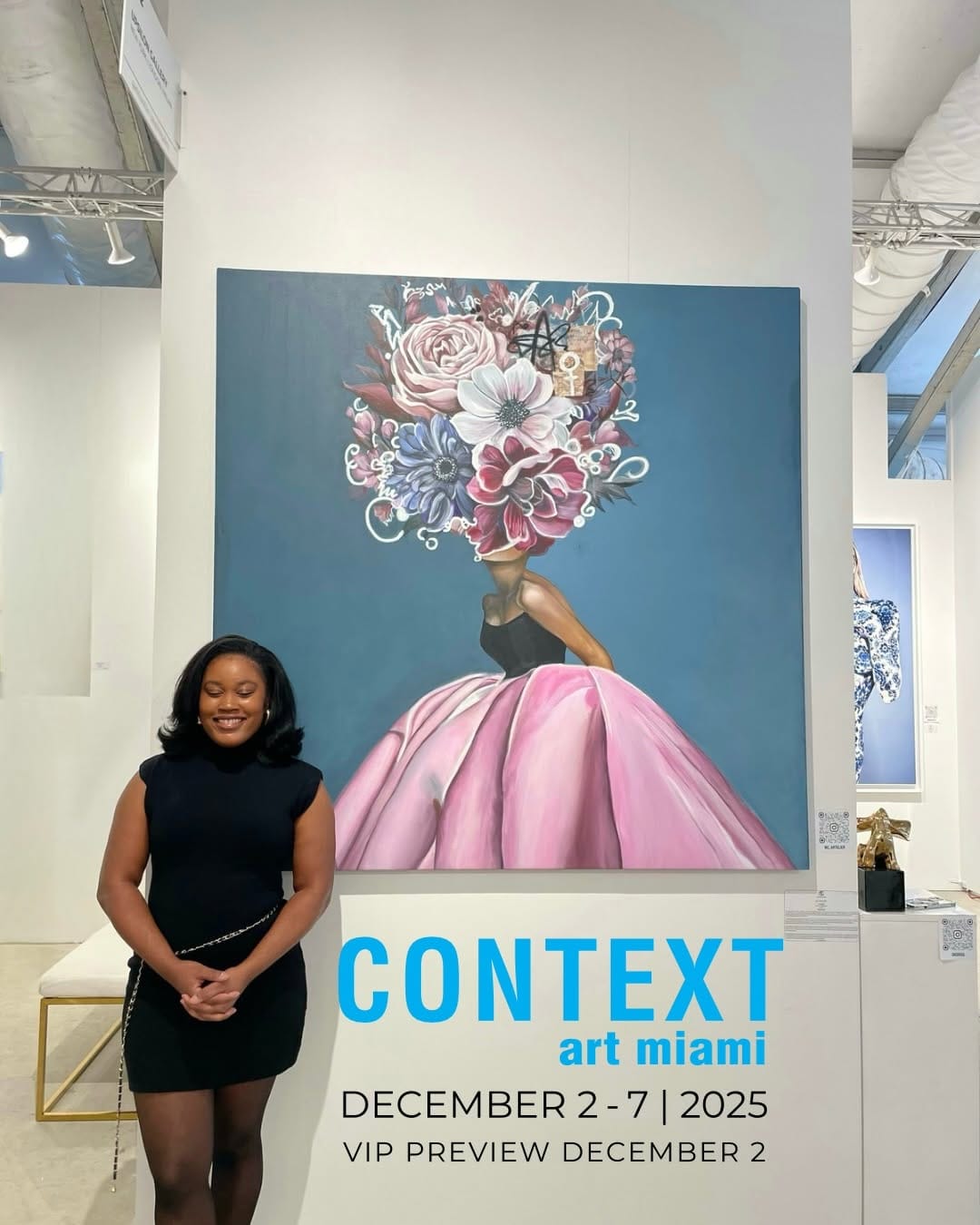 Post 9 by Magdala Charles on Instagram (carousel)