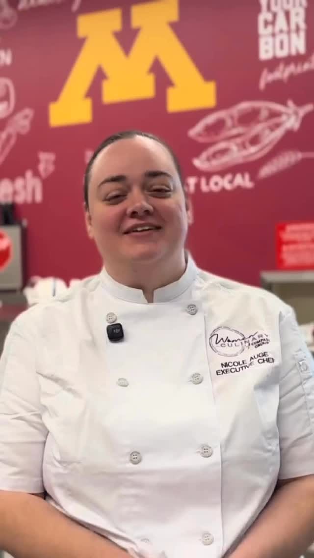 Post 8 by M Food Co. on Instagram (video)