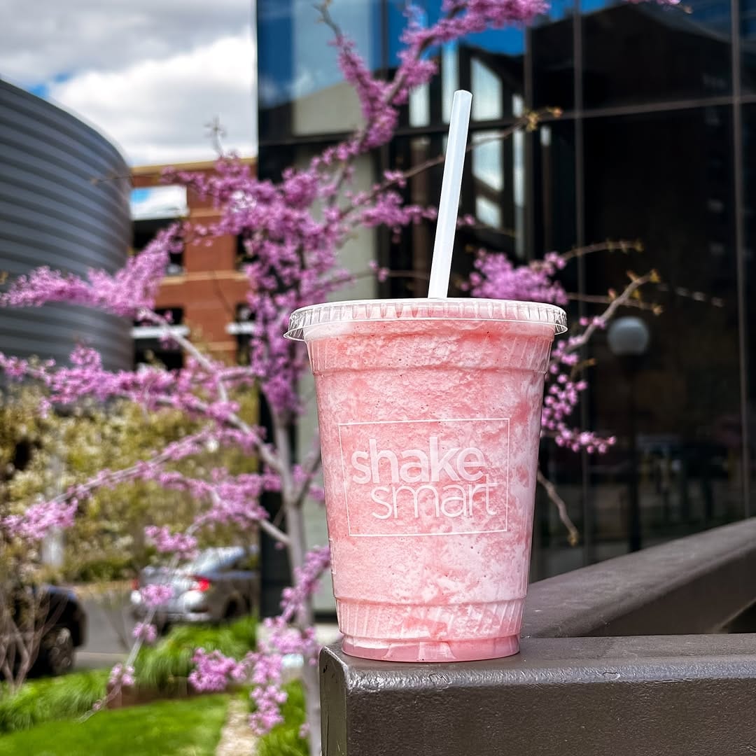 Post 4 by M Food Co. on Instagram (image)
