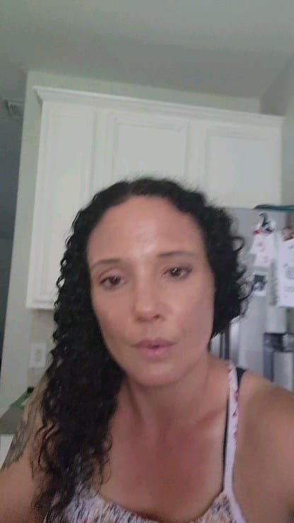 Post 10 by Kay on Instagram (video)