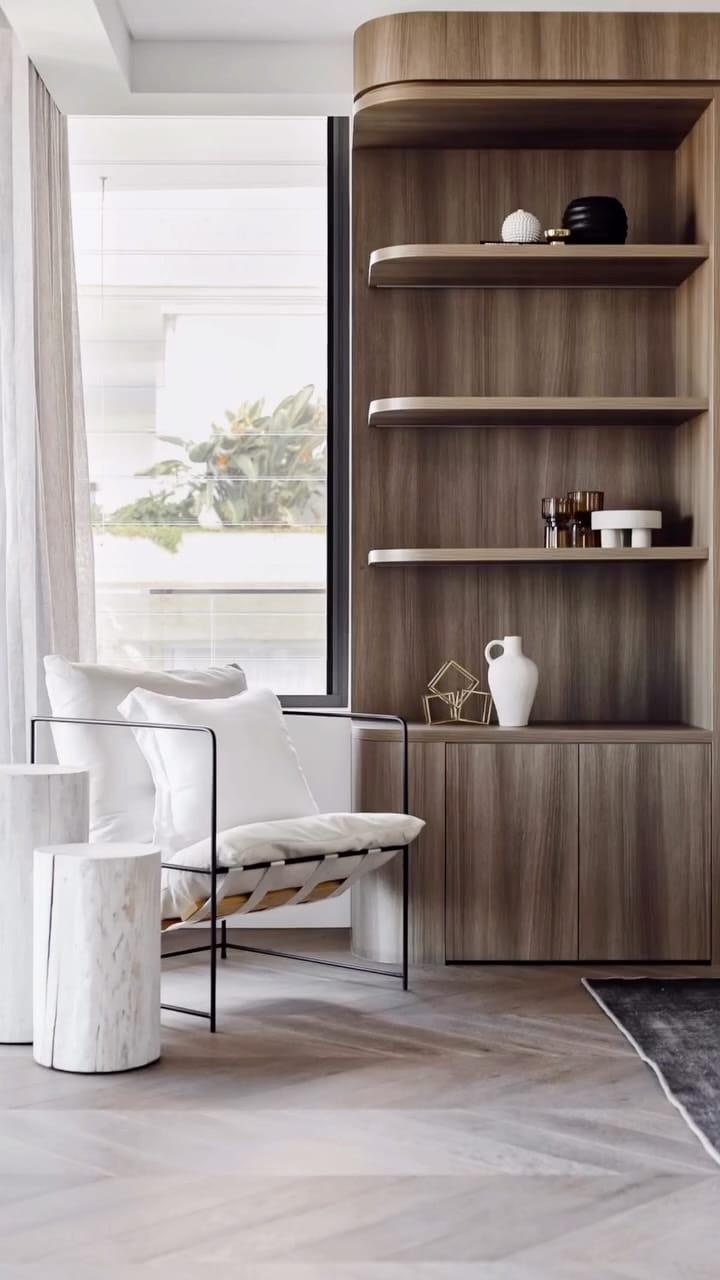 Post 4 by Studio Albus on Instagram (video)