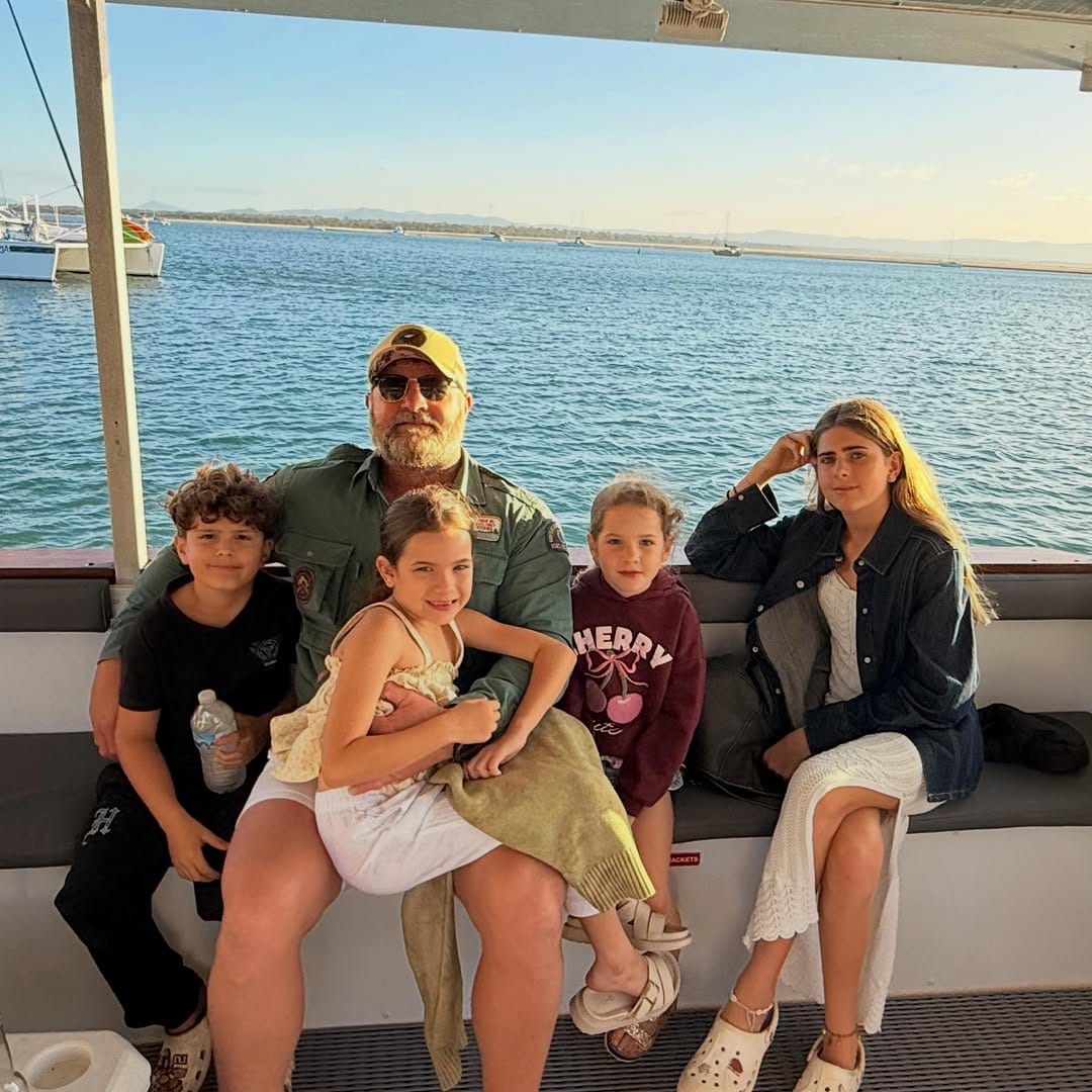 Post 2 by Tegan Campbell on Instagram (carousel)