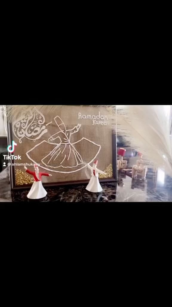 Post 5 by Ahlam Shukairy on Instagram (video)