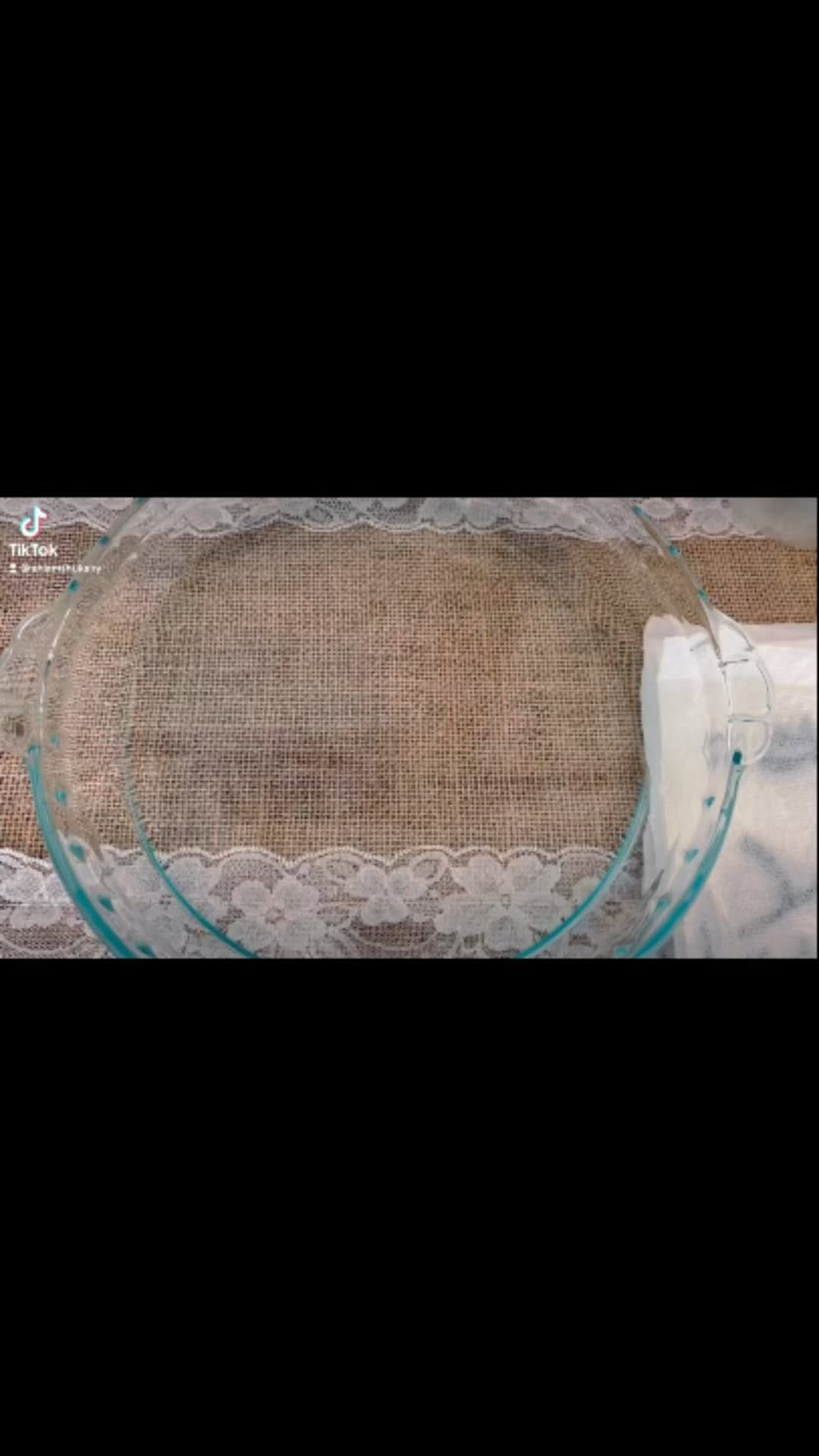 Post 9 by Ahlam Shukairy on Instagram (video)