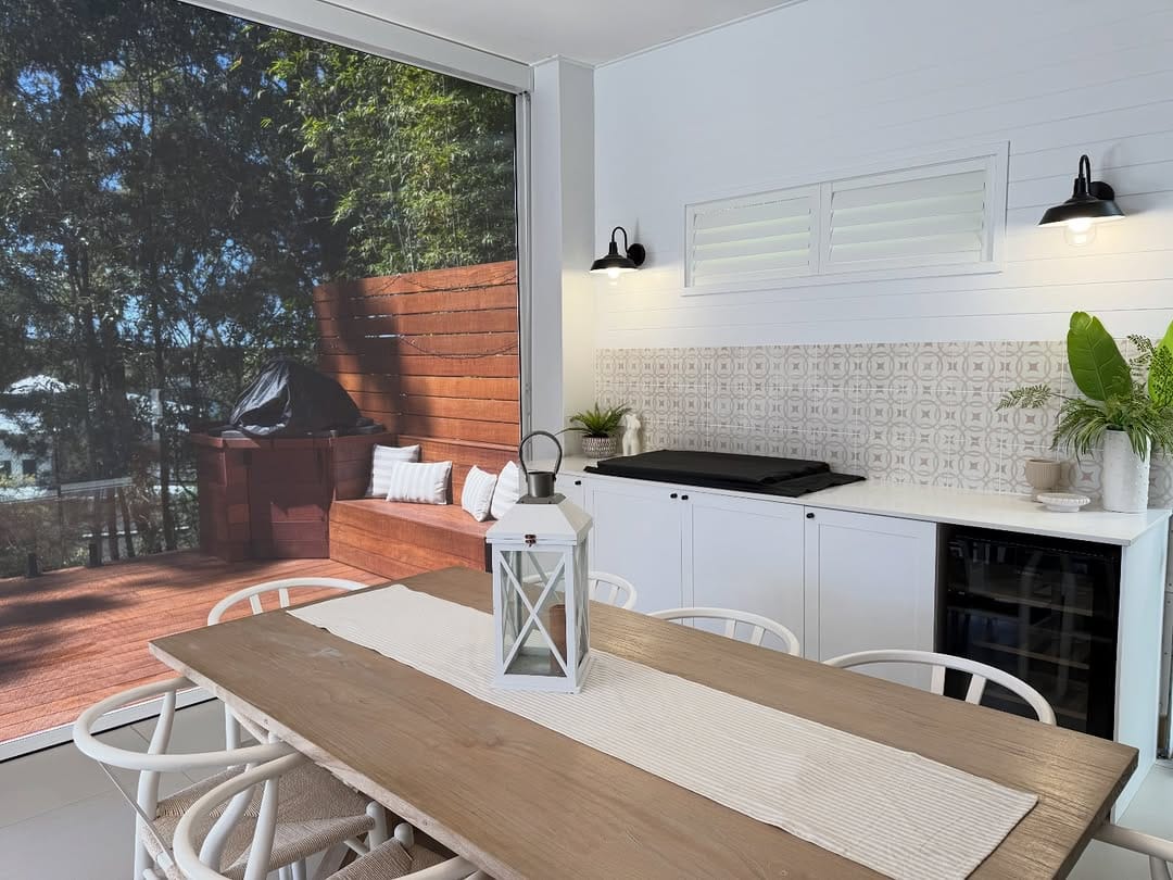 Post 8 by Budget Home Living on Instagram (image)