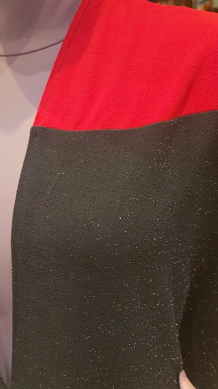 Post 8 by Pop Galaxy Clothing on Instagram (video)