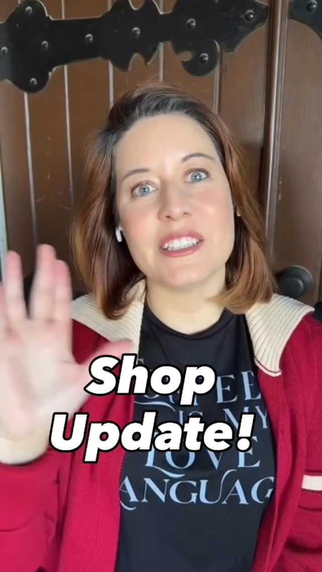 Post 3 by Pop Galaxy Clothing on Instagram (video)