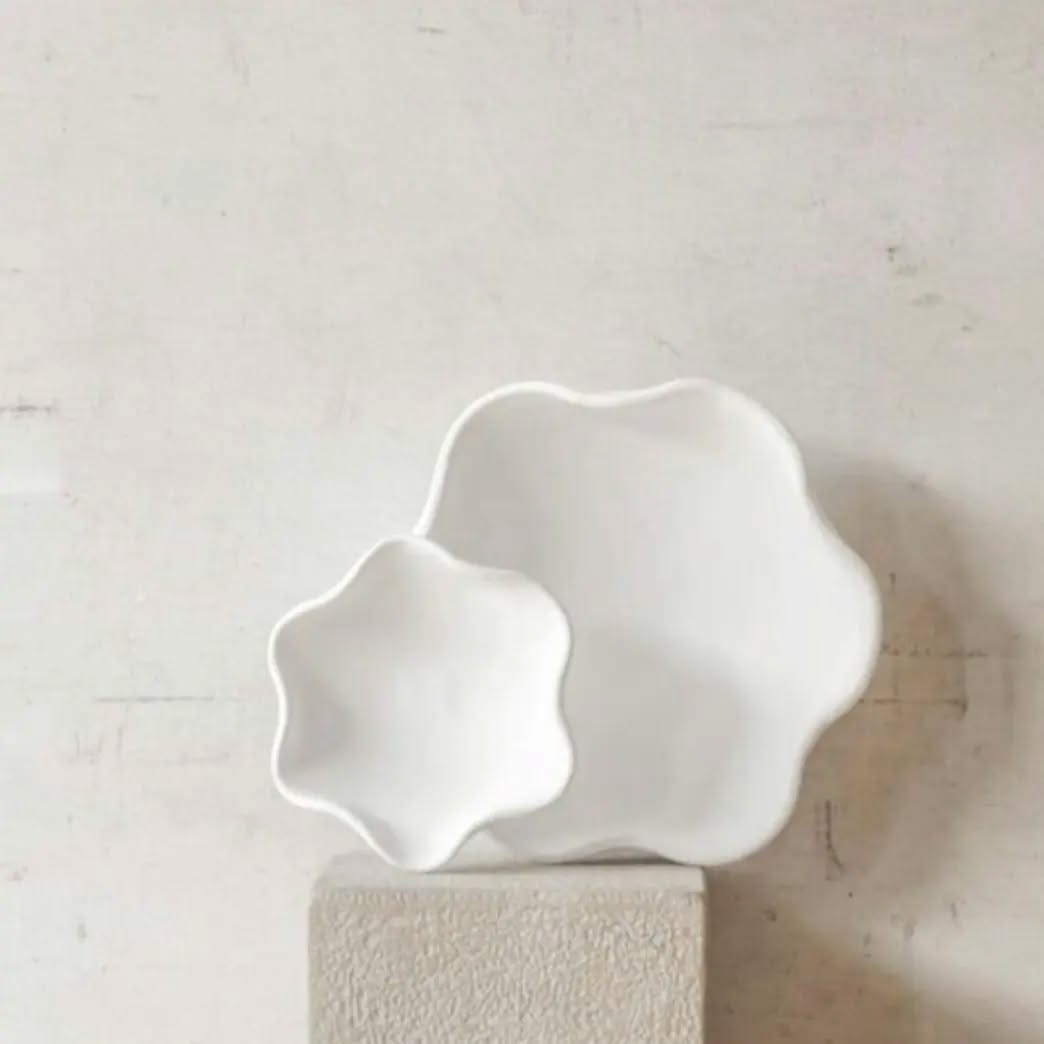 Post 5 by FOX & BOWER•Home Living Design on Instagram (image)
