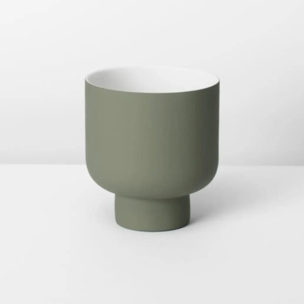 Post 9 by FOX & BOWER•Home Living Design on Instagram (image)