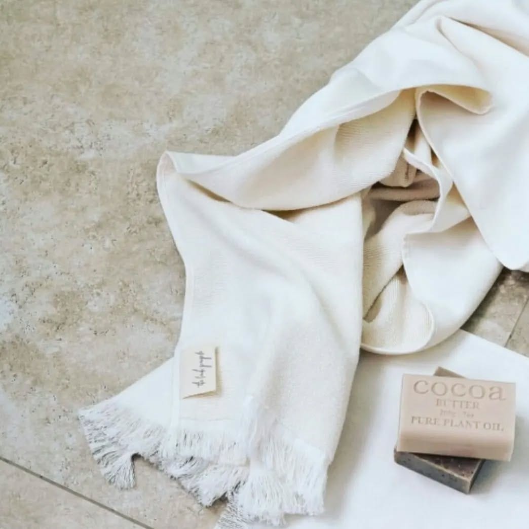 Post 8 by FOX & BOWER•Home Living Design on Instagram (image)