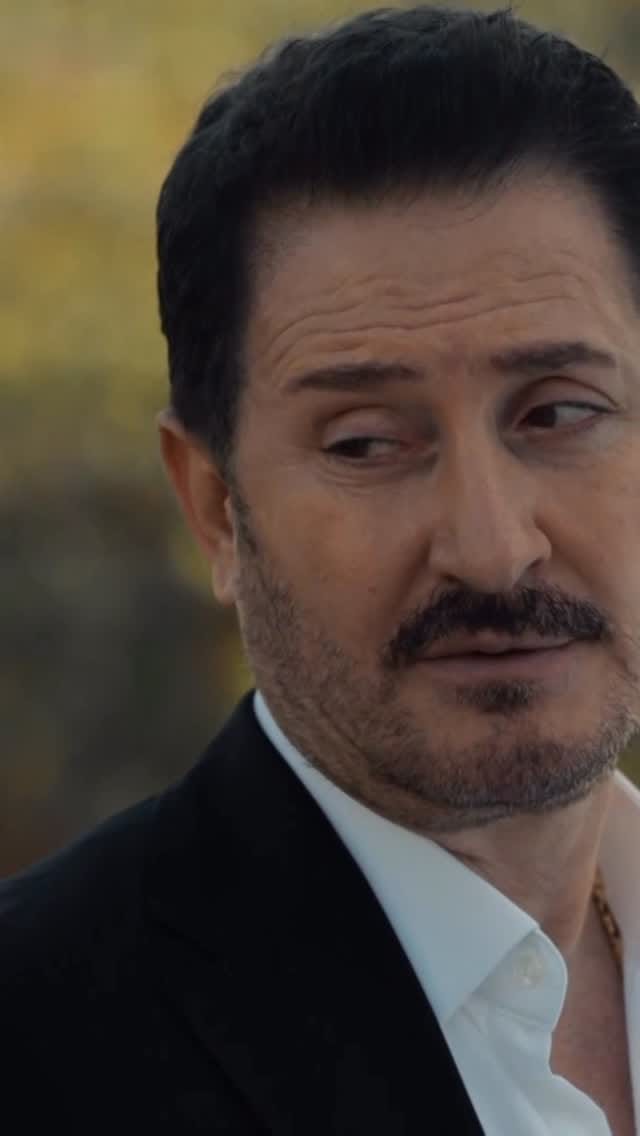 Post 4 by Murat Han on Instagram (video)