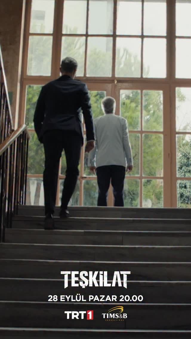 Post 5 by Murat Han on Instagram (video)