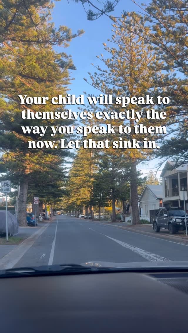 Post 2 by Maria — the unhurried mom💫 on Instagram (video)