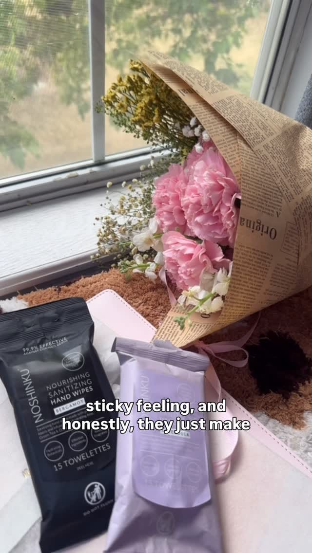 Post 1 by Sammie 🌸 | Content Creator on Instagram (video)