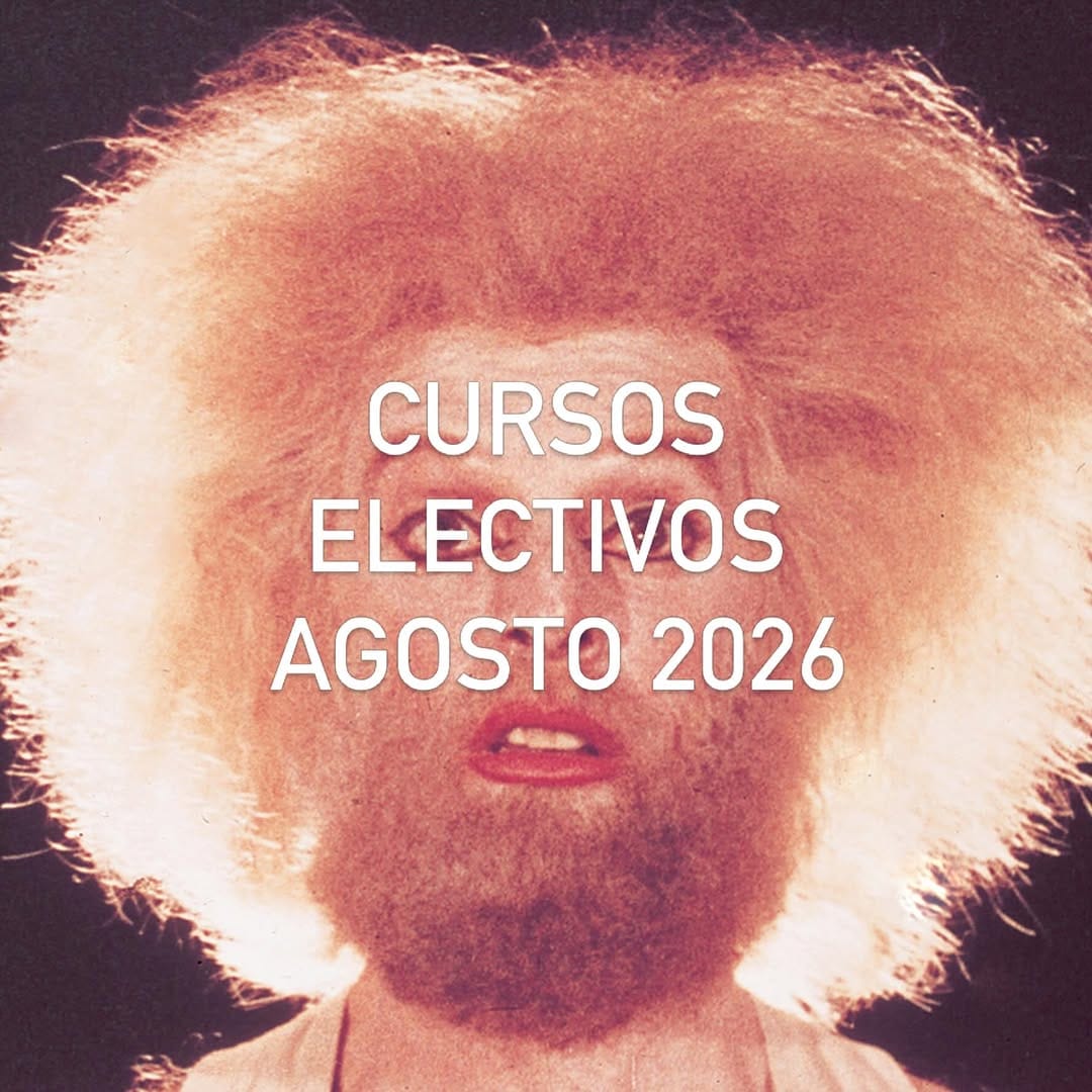 Post 6 by Escuela de Artes Plásticas y Diseño de PR on Instagram (carousel)