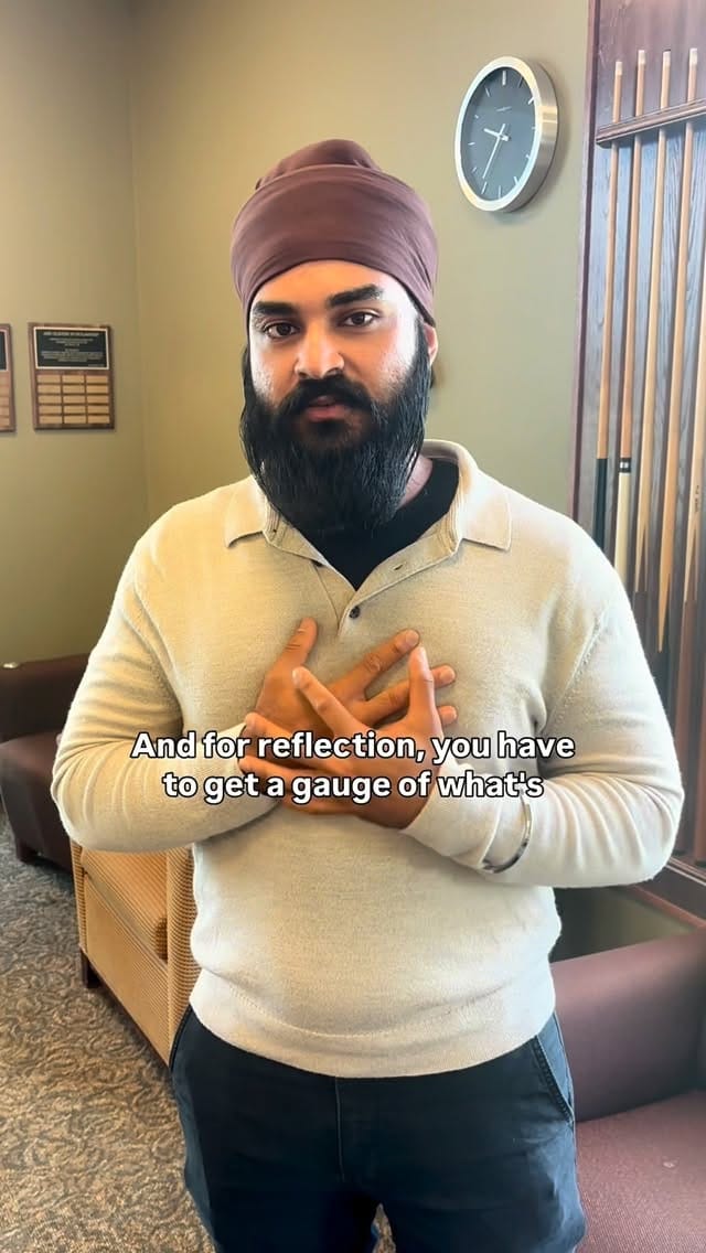 Post 6 by Kansas City University on Instagram (video)
