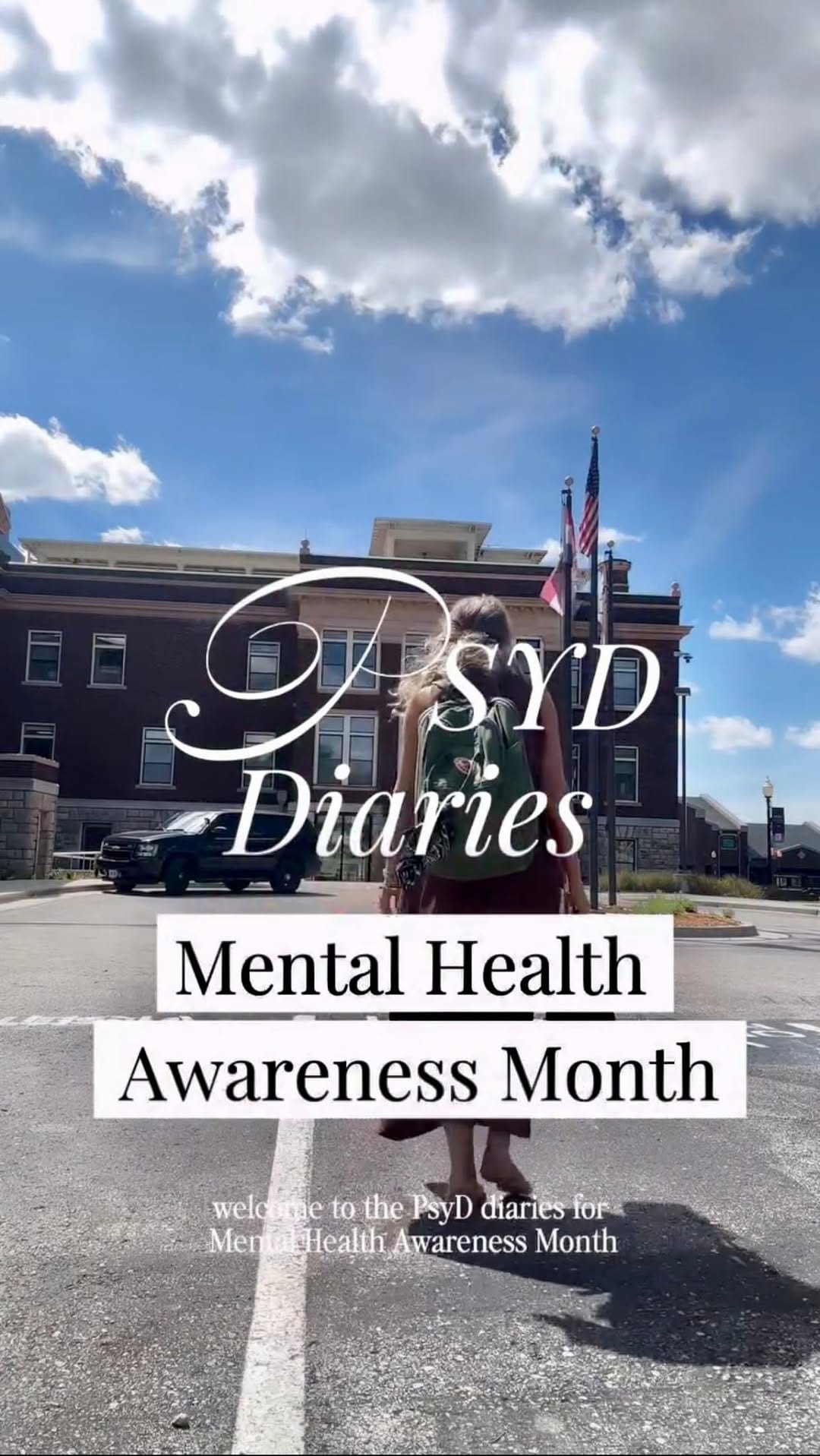 Post 1 by Kansas City University on Instagram (video)