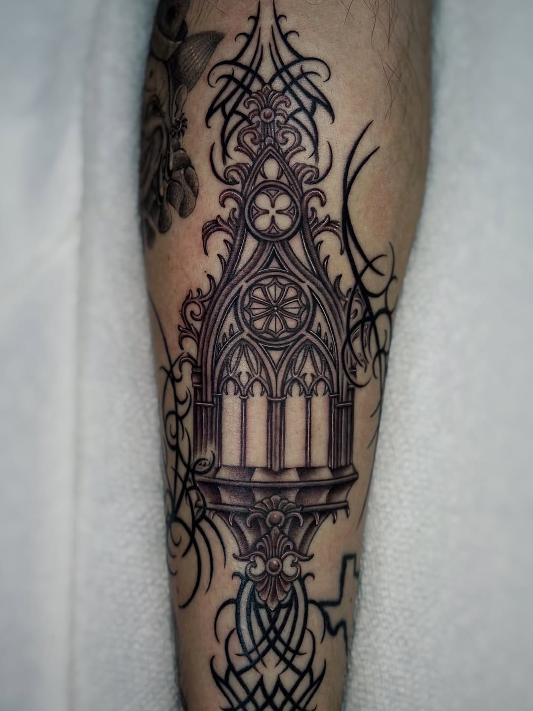 Post 5 by Lauryn Jenesis on Instagram (carousel)