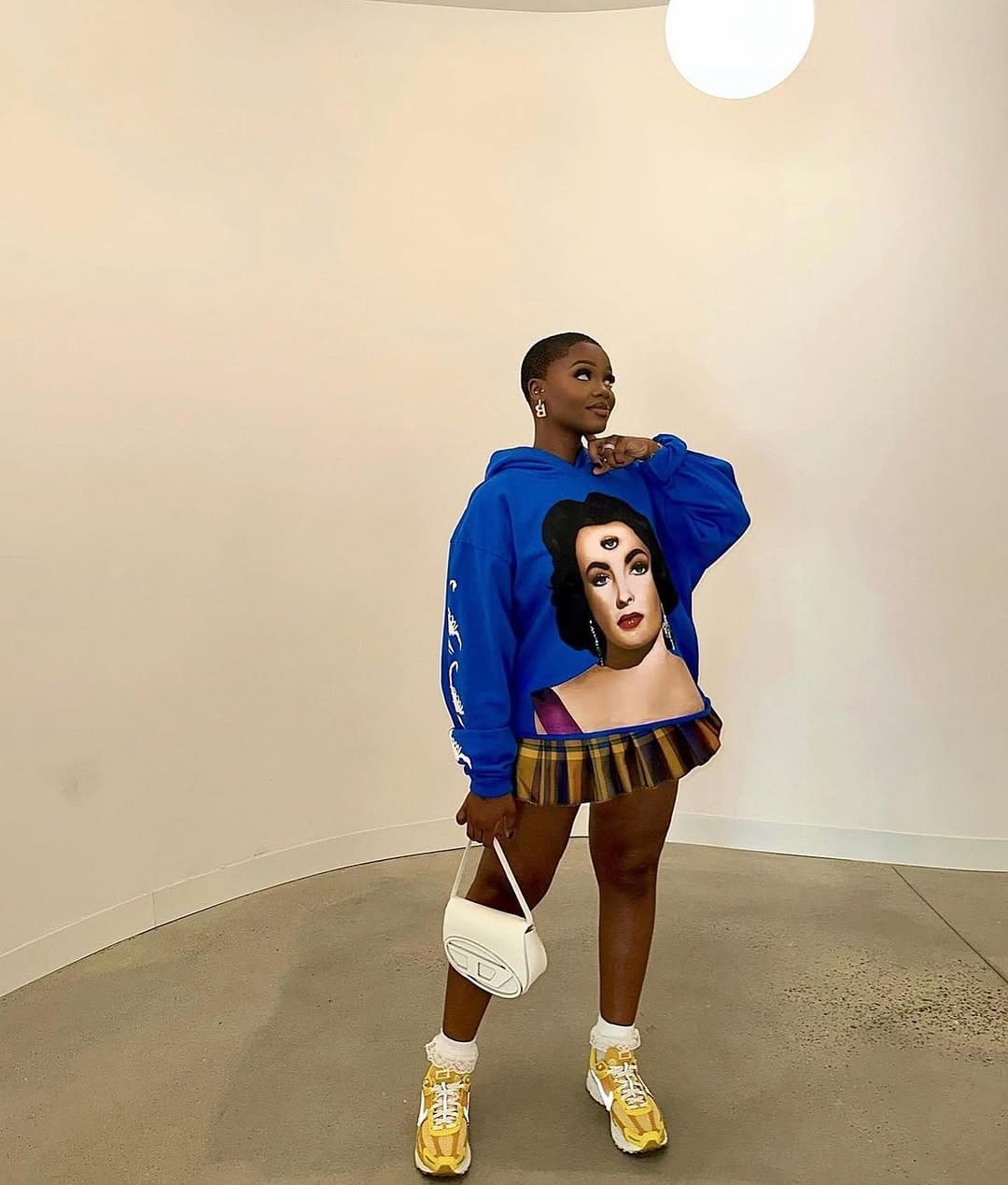 Post 8 by STUDY THE DRIP on Instagram (carousel)