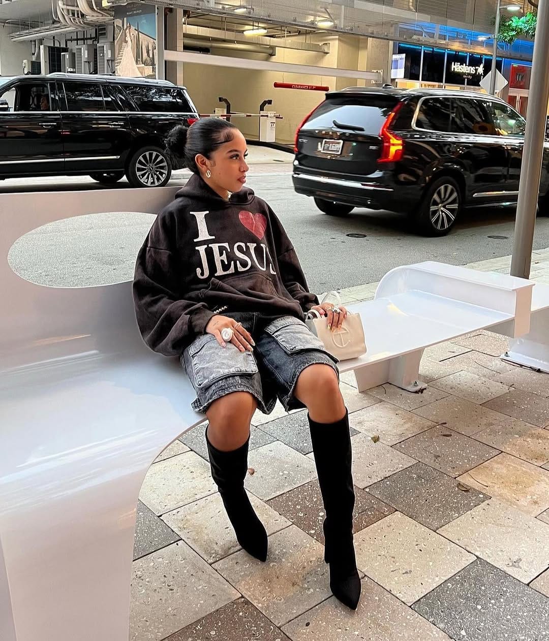 Post 1 by STUDY THE DRIP on Instagram (carousel)