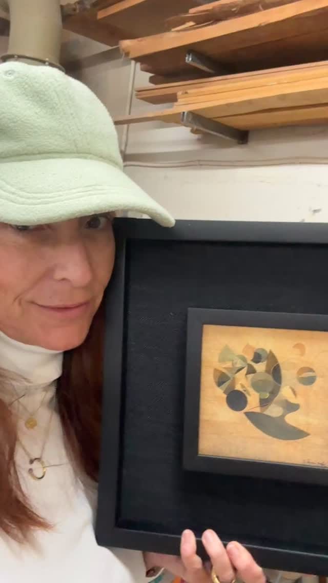 Post 7 by ISABEL BRINCK 🇺🇸 🇨🇱🧿 on Instagram (video)