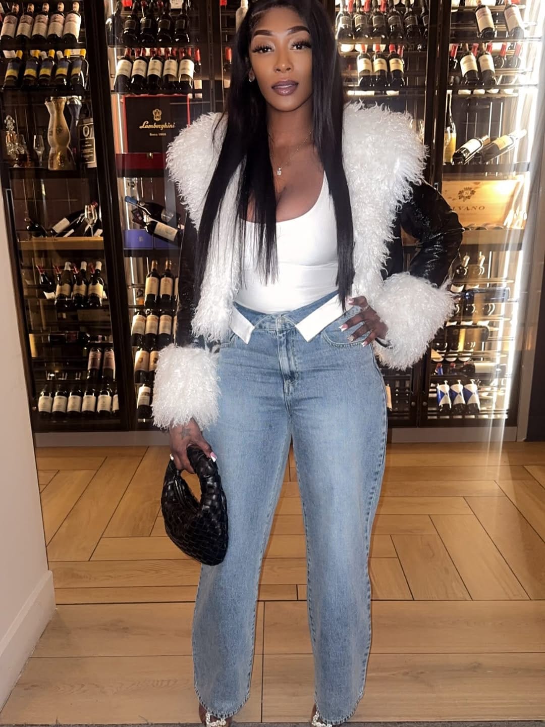 Post 7 by D💎amond Pr👑ncess on Instagram (carousel)