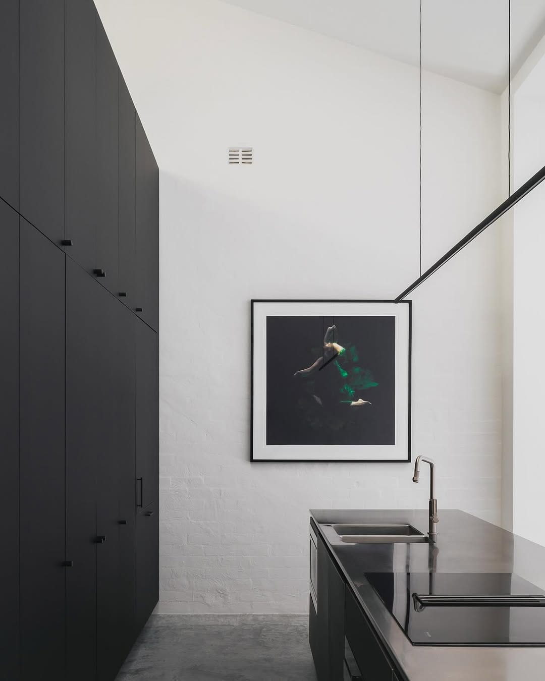 Post 6 by Andrew Burges Architects (ABA) on Instagram (carousel)