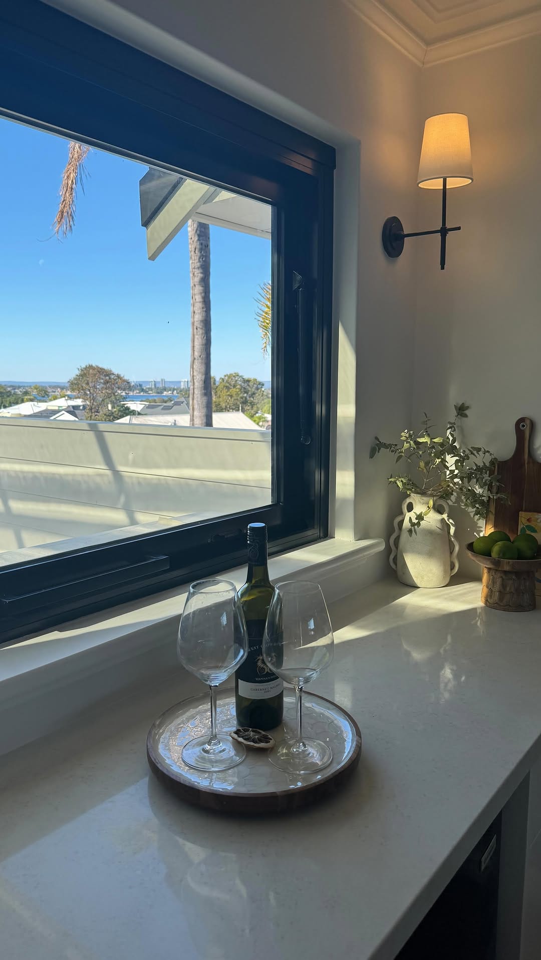 Post 4 by Amanda Kayser on Instagram (video)