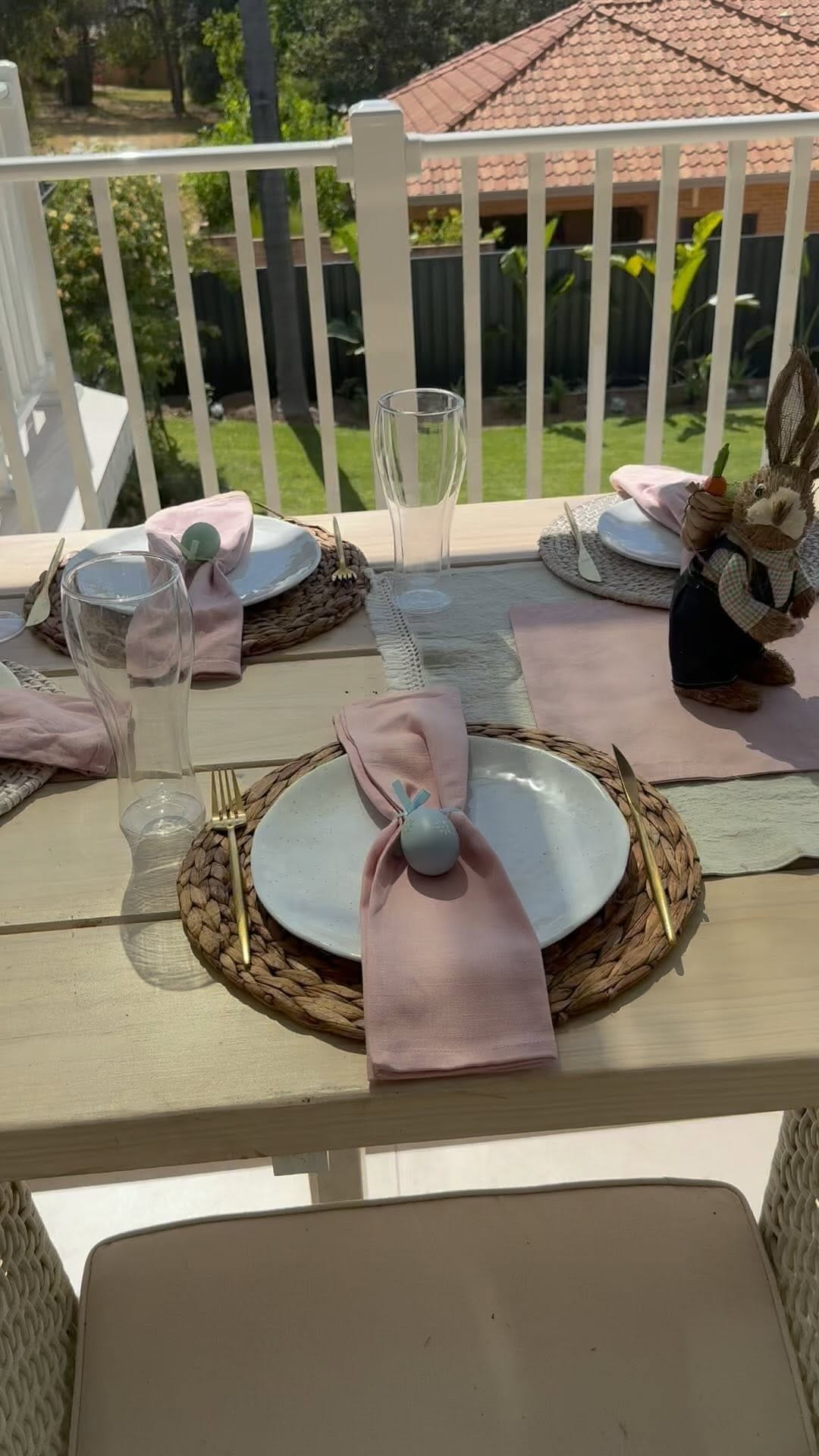 Post 7 by Amanda Kayser on Instagram (video)