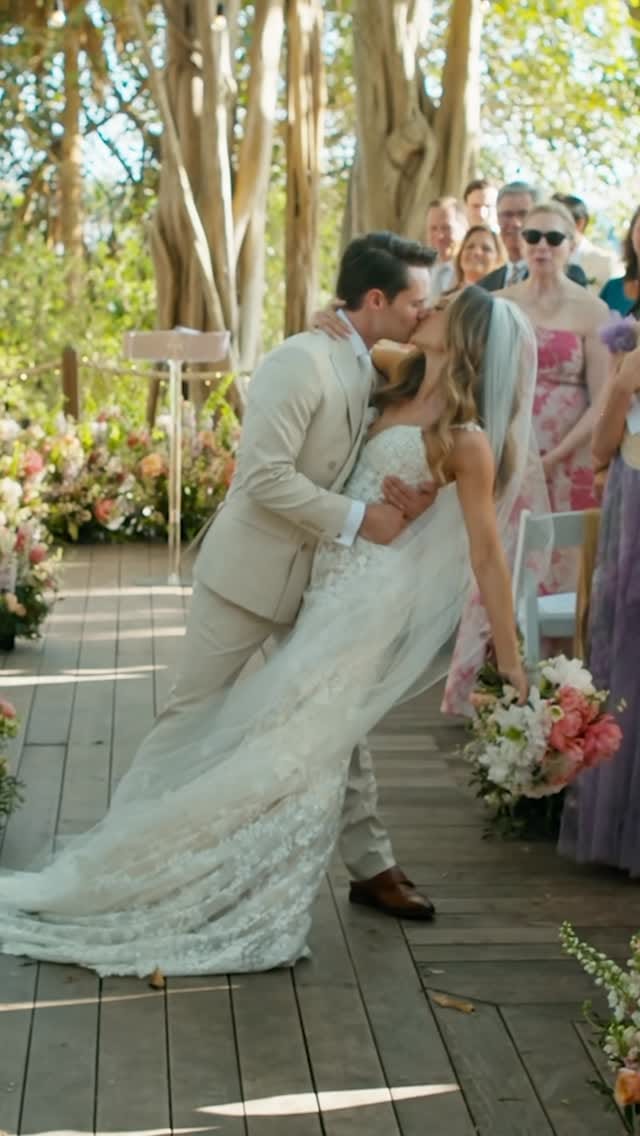 Post 3 by AJ Smith on Instagram (video)