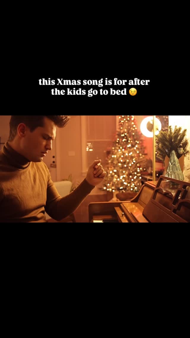 Post 8 by AJ Smith on Instagram (video)