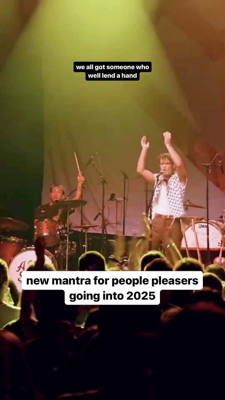 Post 10 by AJ Smith on Instagram (video)
