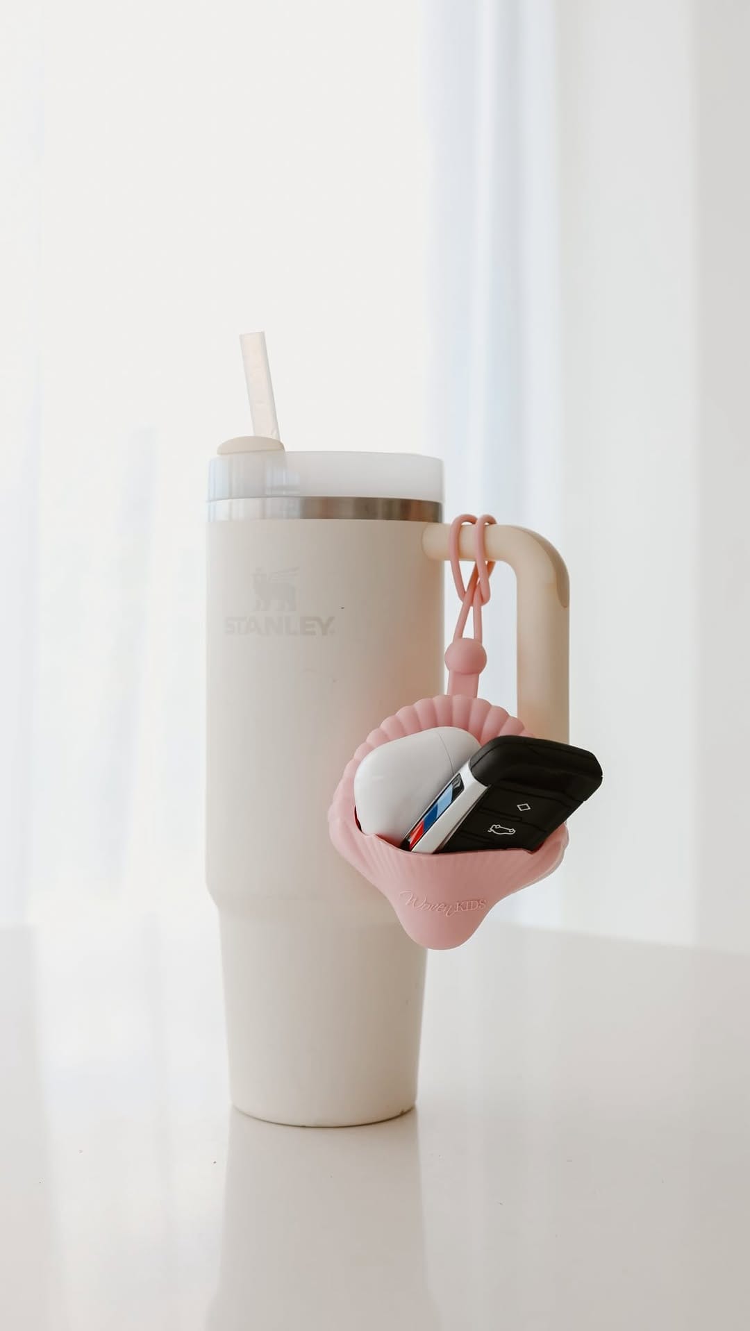 Post 4 by Tiny Trader | Baby Shop Gold Coast on Instagram (video)