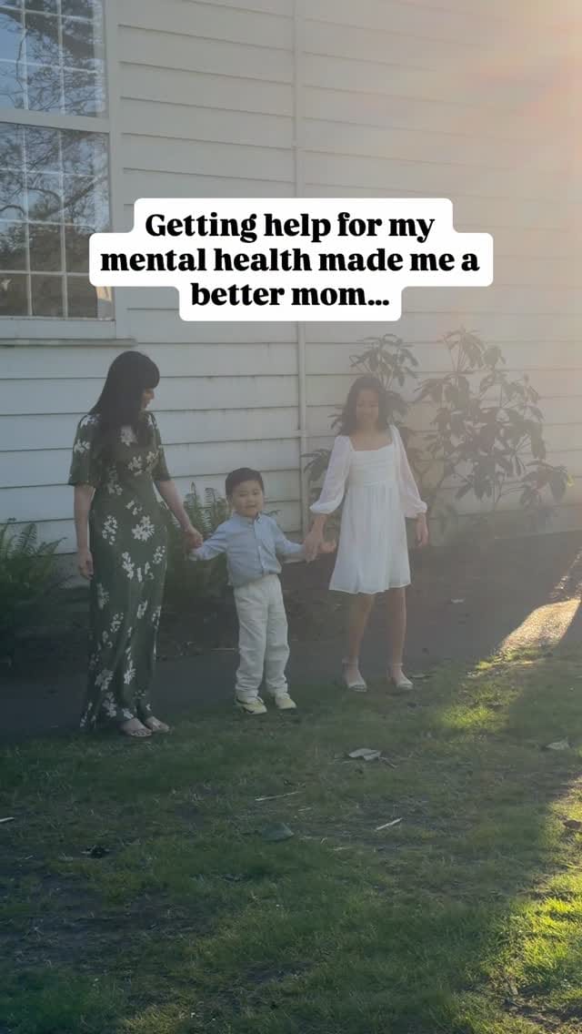 Post 4 by Carly Hamaguchi on Instagram (video)
