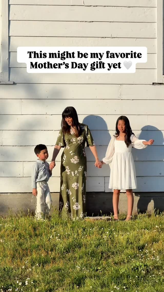 Post 10 by Carly Hamaguchi on Instagram (video)