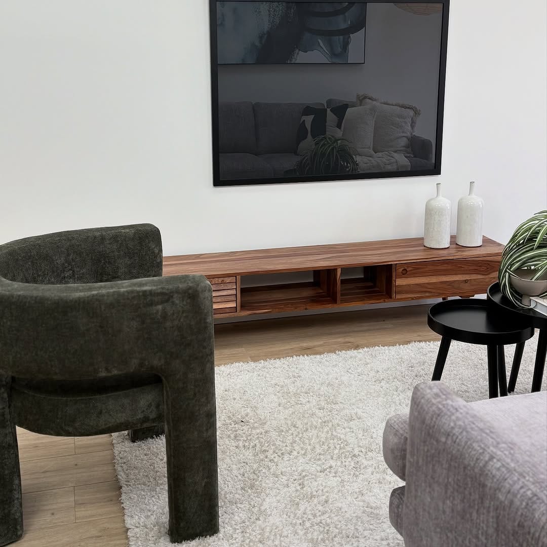 Post 3 by Holy Funk Furniture on Instagram (carousel)