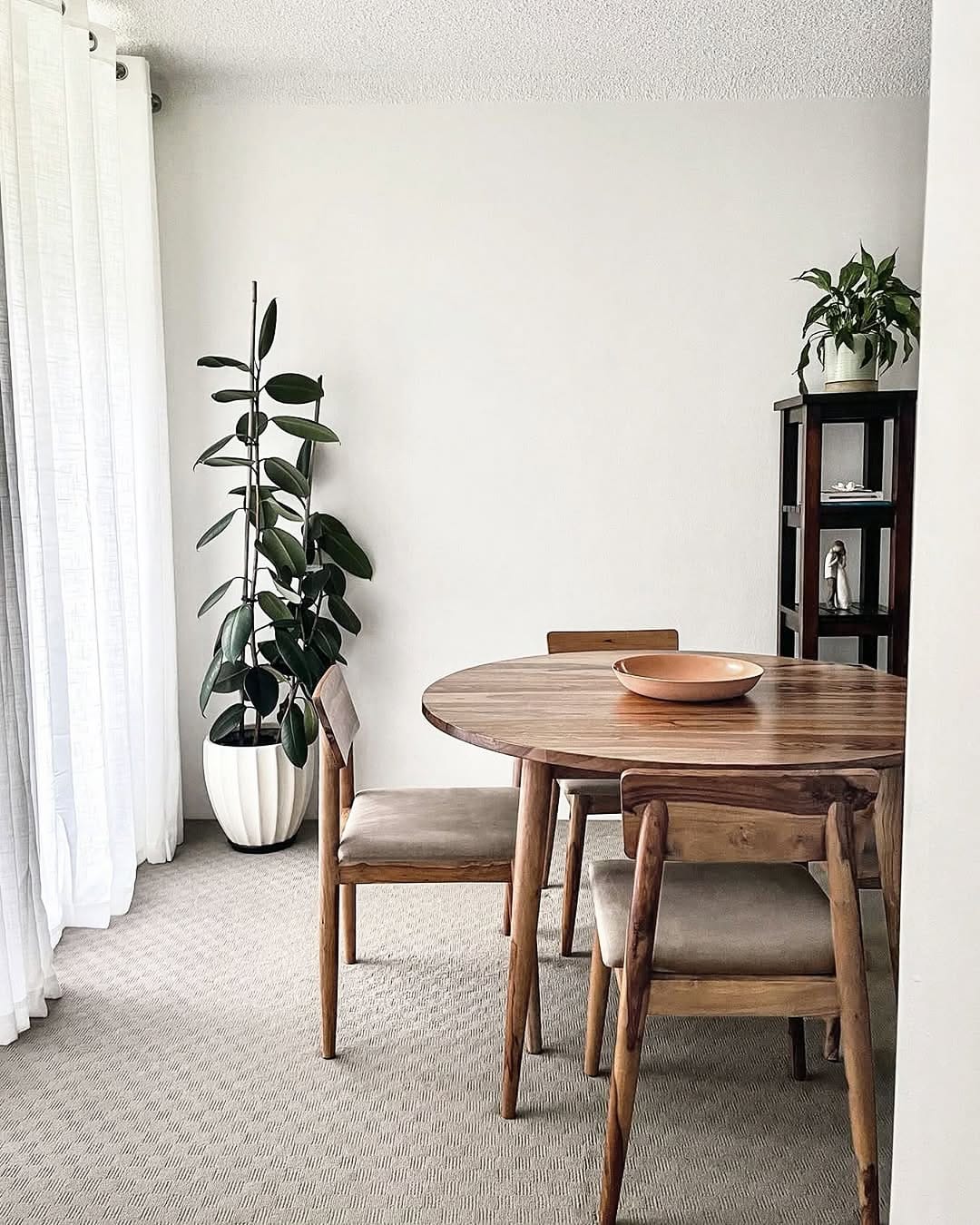 Post 4 by Holy Funk Furniture on Instagram (image)